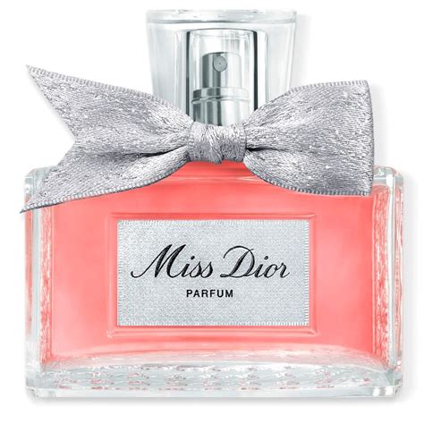 perfume original miss dior|Miss Dior perfume cheapest price.